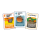 Exploding Kittens: Rage Mode