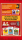 Exploding Kittens: Rage Mode
