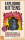 Exploding Kittens: Rage Mode