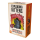 Exploding Kittens: Rage Mode