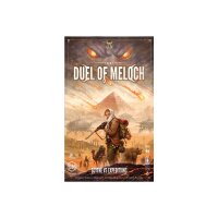 Duel of Meloch