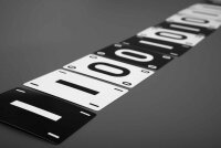 Compress (deutsch)