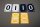 Compress (deutsch)