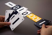 Compress (englisch)