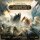 Herr der Ringe Circle of Conflict