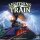 Lightning Train EN