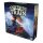 Lightning Train EN