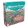 Minecart Town