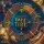 Take Time - Illusionen