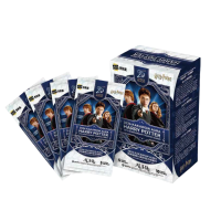 KAKAWOW - 2026 AURA Harry Potter 25th Anniversary Trading...