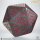 The Hobbit Spindown D20 - Lunaris Jumbo Die
