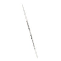 Warhammer Colour: Shade Brush Small