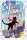 Cat and the Tower EN