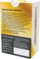 PKM 30 Jahre Boosterbundle