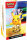 PKM 30 Jahre Boosterbundle