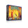 Euphoria Essential Edition EN