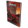 D&D - Dragonlance Shadow Dragon Queen Hard Cover - EN