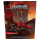 D&D - Dragonlance Shadow Dragon Queen Hard Cover - EN
