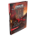 D&D - Dragonlance Shadow Dragon Queen Hard Cover - EN