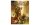 D&D - Eberron Rising from the Last War Hard Cover - EN