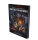 D&D - Monsters of the Multiverse Hard Cover - EN