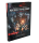D&D - Monsters of the Multiverse Hard Cover - EN