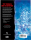 D&D - Quests from the Infinite Staircase Hard Cover - EN