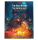D&D - Wild Beyond the Witchlight Hard Cover - EN