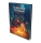 D&D - Wild Beyond the Witchlight Hard Cover - EN