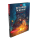D&D - Wild Beyond the Witchlight Hard Cover - EN