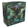 Sword & Sorcery - Legenden aus der Tiefe