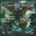 Sword & Sorcery - Legenden aus der Tiefe
