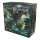 Sword & Sorcery - Legenden aus der Tiefe