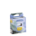 DS - Board Games Sleeves Clear/Non-Glare: 70x70mm [Square] (100 Sleeves)