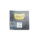 DS - Board Games Sleeves Clear/Non-Glare: 70x70mm [Square] (100 Sleeves)