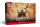 Dungeons & Dragons RPG Referenzkarten: Monster (Tiere und NSCs) *Englische Version*