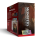 Dungeons & Dragons RPG Referenzkarten: Monster (Tiere und NSCs) *Englische Version*