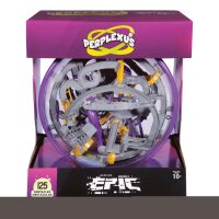 OGM Perplexus Epic