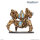 Starcraft TMG: Protoss Expansion Set: Immortal