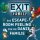 EXIT - Das Spiel Family: Der verlorene Piratenschatz