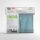 Just Sleeves - Standard American Value Pack (150) (Einzelpack)