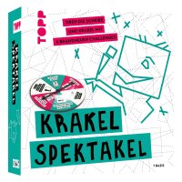 Krakel-Spektakel