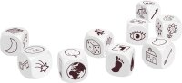 Rorys Story Cubes: Classic