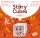 Rorys Story Cubes: Classic