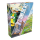 Unlock! New Game Adventures