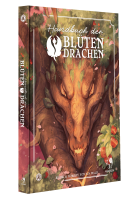 Handbuch der Blütendrachen (Hardcover)