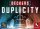 Deckers: Duplicity [Erweiterung] (Deep Print Games)