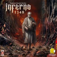 Inferno 1348 [Erweiterung]
