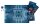 Dungeons & Dragons RPG World of Warcraft: Icecrown Citadel Adventure Map pack