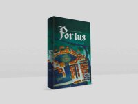 Portus